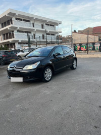 voitures-citroen-c4-2008-exclusive-ain-benian-alger-algerie