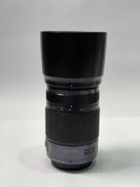 Lumix Panasonic 35-100 f2.8