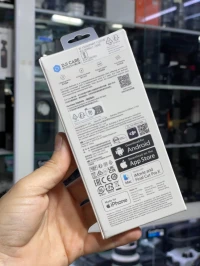 Dji POCKET 2 