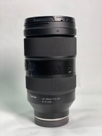 عدسات-الكاميرا-tamron-sony-35-150mm-f2-28-di-iii-vxd-الجزائر-وسط