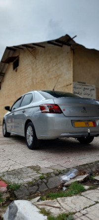 voitures-peugeot-301-2015-active-souk-ahras-algerie