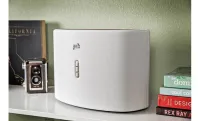 SPEAKER POLK OMNI6