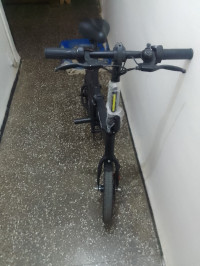 velos-velo-electrique-tizi-ouzou-algerie