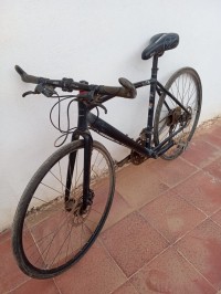 دراجات-هوائية-velo-haro-germany-بابا-حسن-الجزائر