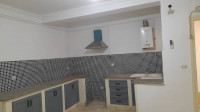 appartement-location-f3-alger-saoula-algerie