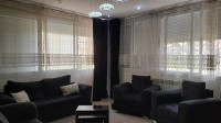 appartement-vente-f3-alger-ouled-fayet-algerie