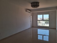 appartement-location-f4-alger-birkhadem-algerie