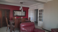 appartement-location-f4-alger-bab-ezzouar-algerie