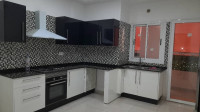 appartement-location-f3-alger-birkhadem-algerie