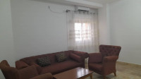 appartement-location-f4-alger-staoueli-algerie