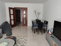 appartement-location-f3-alger-birkhadem-algerie