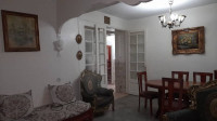 appartement-vente-f5-alger-bachdjerrah-algerie