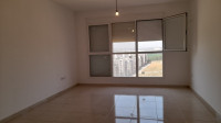 appartement-location-f4-alger-birkhadem-algerie