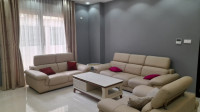 appartement-location-f4-alger-birkhadem-algerie