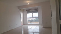 appartement-location-f3-alger-birkhadem-algerie