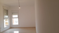 appartement-location-f4-alger-birkhadem-algerie