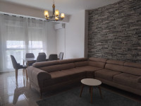 appartement-location-f5-alger-birkhadem-algerie