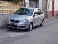 voitures-volkswagen-polo-2009-hatchback-blida-algerie