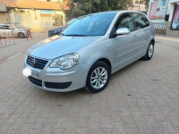 voitures-volkswagen-polo-2009-blida-algerie