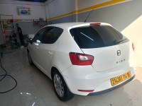 voitures-seat-ibiza-2014-fully-bordj-el-kiffan-alger-algerie