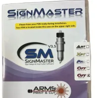 Signmaster 