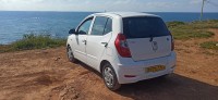 سيارات-hyundai-i10-2014-gls-عين-الدفلى-الدفلة-الجزائر