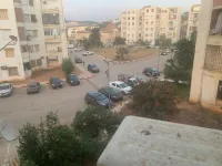 Location Appartement F2 Tipaza Cherchell