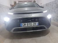 Hyundai Bayon 2023 Creative