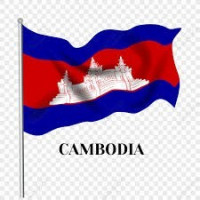 reservations-visa-electronique-cambodge-mohammadia-alger-algerie