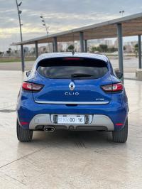 voitures-renault-clio-4-2019-gt-line-bir-el-djir-oran-algerie