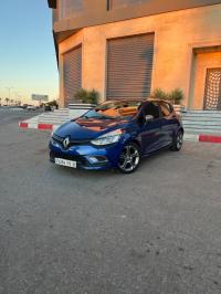 cars-renault-clio-4-2019-gt-line-bir-el-djir-oran-algeria