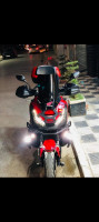 motos-scooters-x-adv-honda-2019-el-eulma-setif-algerie