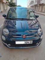 utilitaire-fiat-500-2024-oran-algerie