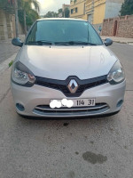 voitures-renault-clio-campus-2014-oran-algerie