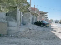 Location Local Mila Telerghma
