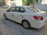 سيارات-peugeot-301-2013-allure-بجاية-الجزائر