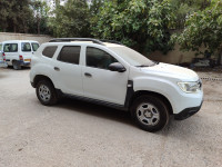 tout-terrain-suv-dacia-duster-2022-bab-ezzouar-alger-algerie