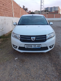 voitures-dacia-logan-2015-relizane-algerie