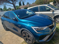 voitures-renault-arkana-140ch-rs-line-2021-algerie