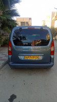 voitures-citroen-berlingo-multispace-2009-bordj-bou-arreridj-algerie