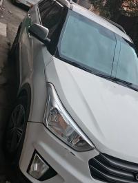 voitures-hyundai-creta-2018-16-crdi-rouiba-alger-algerie