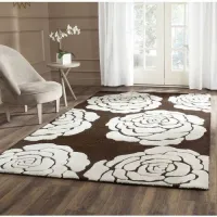 Bisat Tapis Algerie 