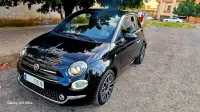 Fiat 500 dolce vita 2023 