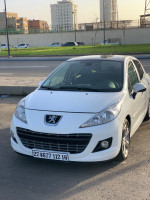 voitures-peugeot-207-2012-allure-mohammadia-alger-algerie