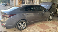 voitures-hyundai-accent-2018-bordj-bou-arreridj-algerie