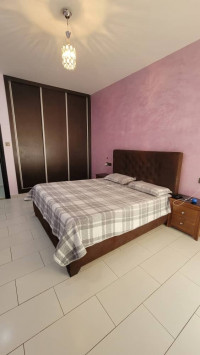 appartement-vente-f3-alger-cheraga-algerie