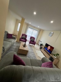 appartement-location-f3-alger-ouled-fayet-algerie