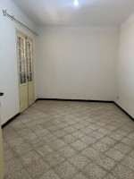 appartement-location-f3-alger-ouled-fayet-algerie