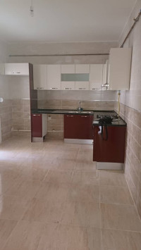 appartement-location-f5-alger-ouled-fayet-algerie