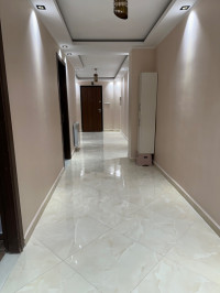 appartement-vente-f5-alger-ouled-fayet-algerie